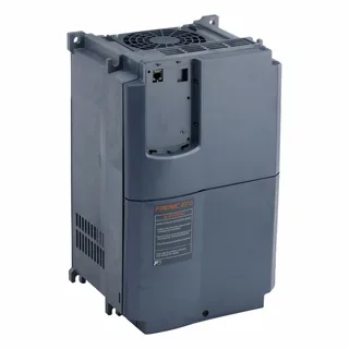 Fuji Electric FRN0045G2S-4GU — AC Drive (VFD) 480V (image 2)