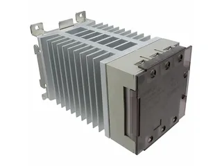 Omron G3PE-535B-2N DC12-24