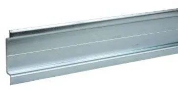 Schneider Electric AM1DL201 (image 2)