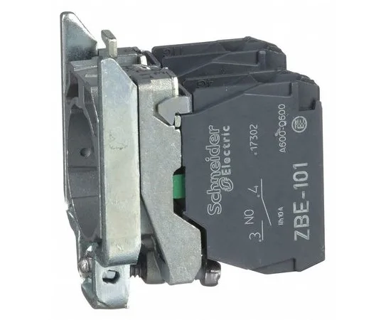 Schneider Electric ZB4BZ103