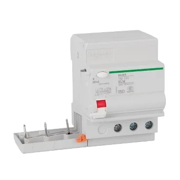 Schneider Electric 17473