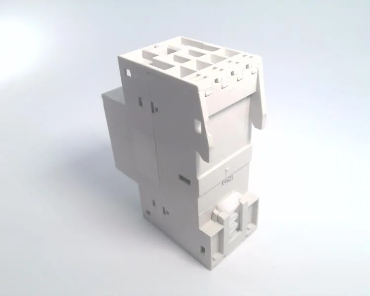Siemens 5TT5831-2 — Contactors (image 2)