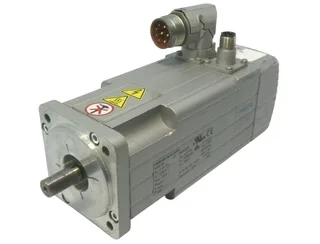Festo EMMS-AS-70-M-LS-RS