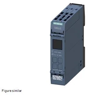 Siemens 3RS2800-2BA40