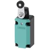 Siemens 3SE5112-0CH24 — Limit Switches (image 2)