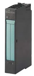 6AG1138-4FB03-2AB0