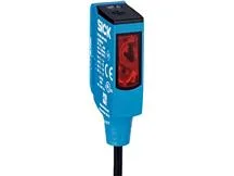 SICK WTB9L-3P3461 — Photoelectric Sensors