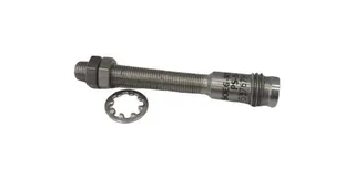 Festo SOEG-RT-M5-PS-S-L