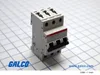 ABB ST203M-D32 — Miniature Circuit Breakers (MCB) (image 4)