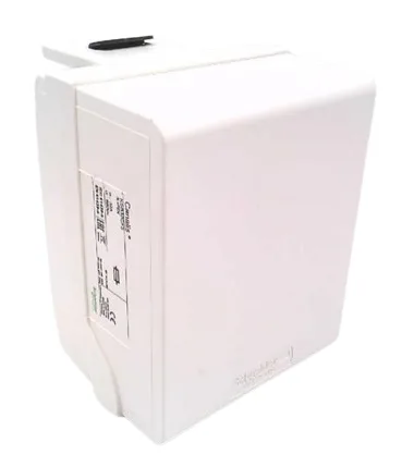 Schneider Electric KSB32CF5 (image 5)