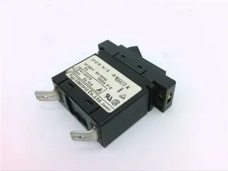 Fuji Electric CP21R-M/5-B3 — Miniature Circuit Breakers (MCB) (image 2)
