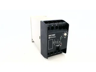 Schneider Electric RM2-MB1011F
