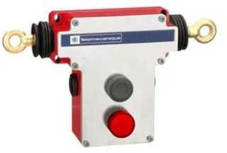 Schneider Electric XY2CEDA196H7
