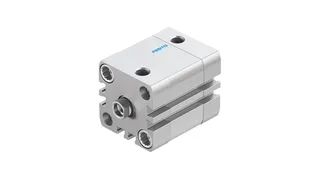 Festo ADN-32-15-I-PPS-A