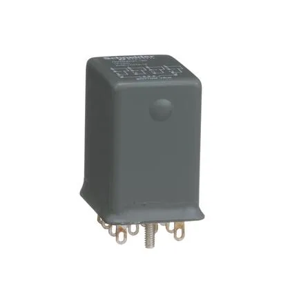 Schneider Electric 782XDXH21-24D (image 2)