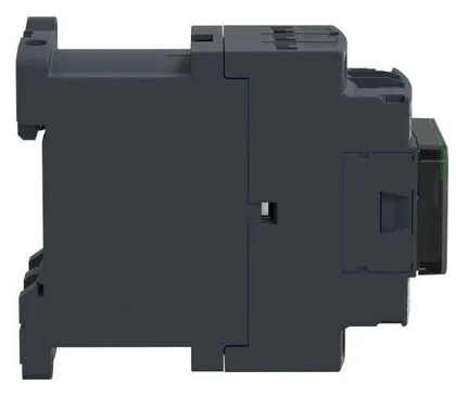 Schneider Electric LC1D09BD (image 4)