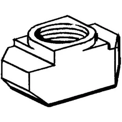 ABB 2TLA040033R0100 — Safety Relays