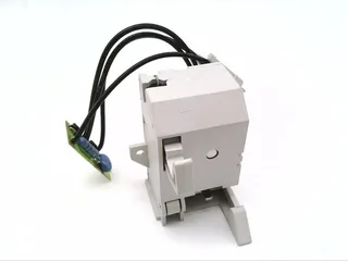 ABB K7U4 — Circuit Breaker Accessories (image 4)