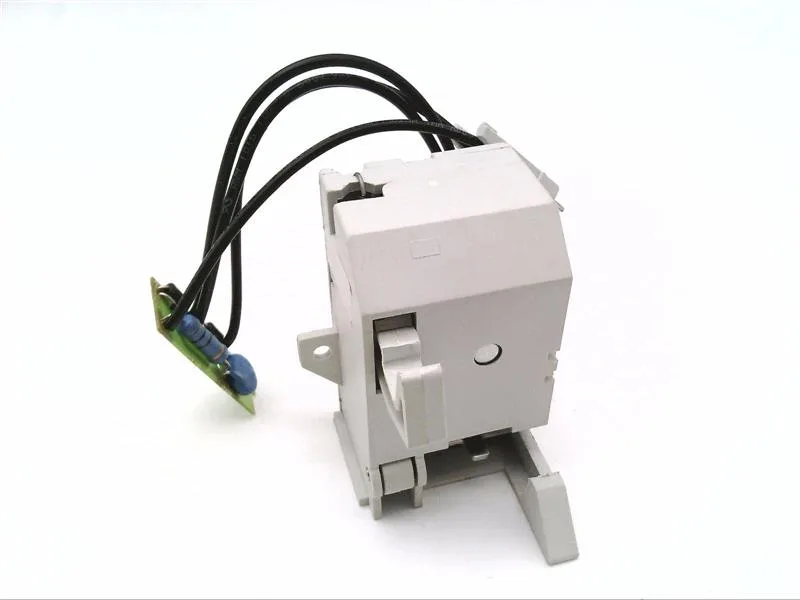 ABB K7U4 — Circuit Breaker Accessories (image 4)