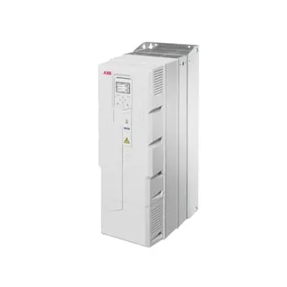 ABB 3AXD50001076382 — AC Drive (VFD) 240V (image 2)