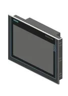 Siemens 6AV7461-7AA00-0AA0