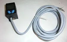 Festo PENV-A-PS/O-K-LCD — Pressure Sensors (image 3)
