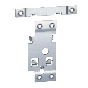 Schneider Electric LV480455