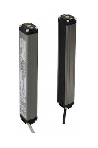 Autonics BW20-16 — Photoelectric Sensors (image 2)