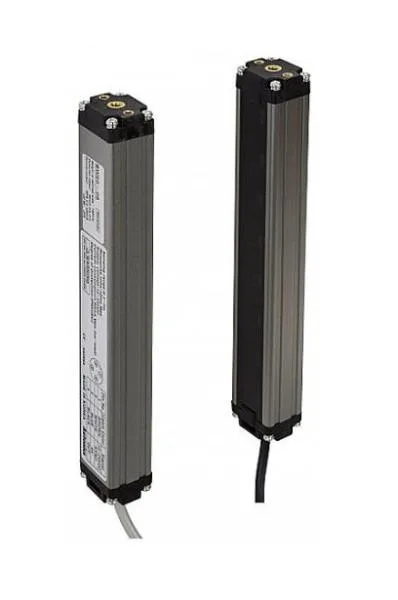 Autonics BW20-16 — Photoelectric Sensors (image 2)