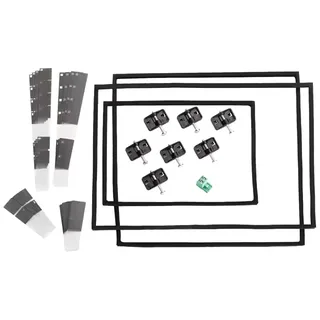 Siemens 6AV6671-4XA00-0AX0 — HMI Operator Interfaces