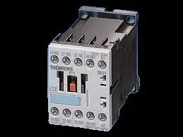 Siemens 3RT1516-1AB00 — Contactors (image 2)