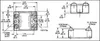 Schneider Electric 6312AXXMDSDC3 (image 2)