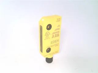 2TLA020051R5701