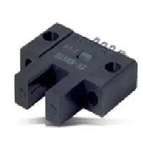 Omron EE-SX670A — Photoelectric Sensors (image 5)