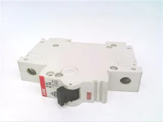 ABB S281-K3