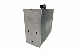 Omron R88D-1SN20H-ECT (image 2)