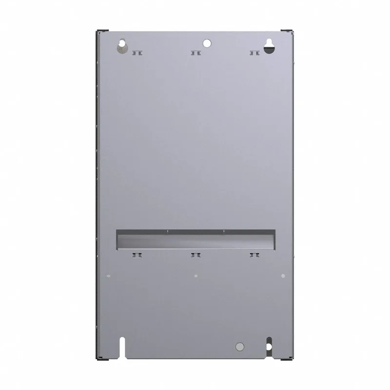 Schneider Electric ATS480C41Y (image 3)