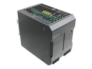 Omron S8VK-T48024 — Power Supplies