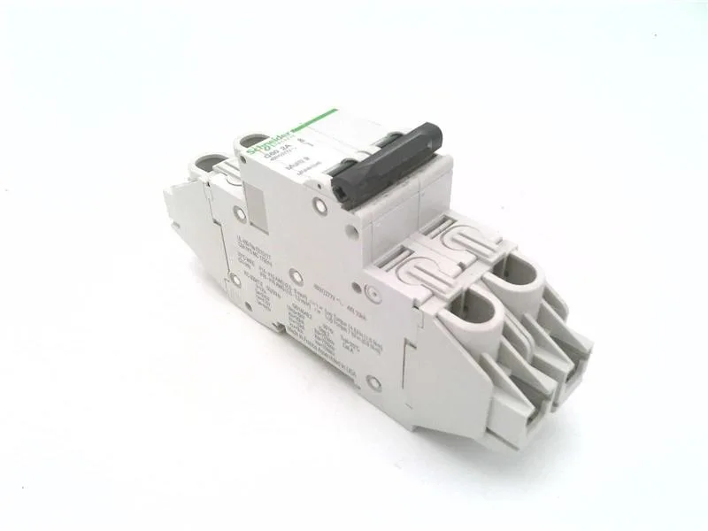 Schneider Electric MGN61346