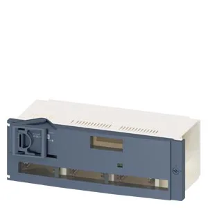 Siemens 3NJ6322-3AA0.-.... — Disconnect Switches