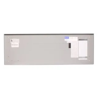 MBM334WB