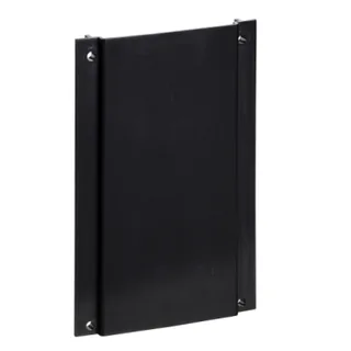 Schneider Electric 47992