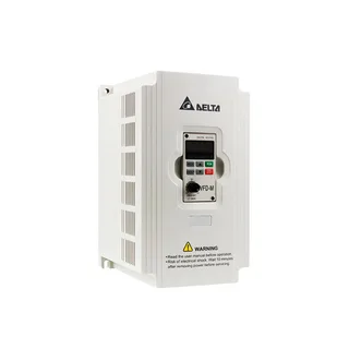 VFD037M21A