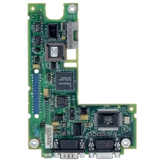 Schneider Electric VW3A58304E