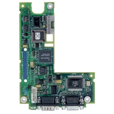 Schneider Electric VW3A58304E — Motor Control Accessories