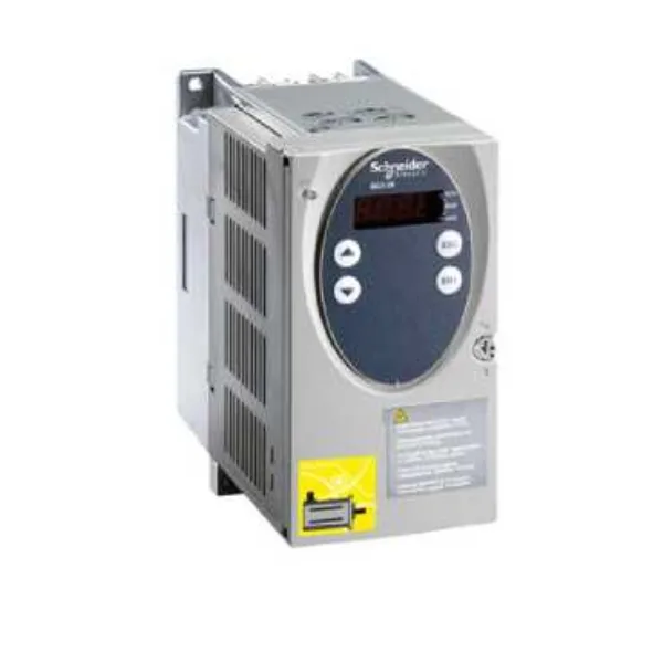 Schneider Electric SD328AU68S2 (image 2)