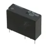 Omron G5NB-1A DC18 — General Purpose Relays (image 2)