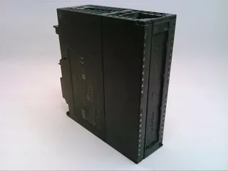 Siemens 6ES7331-1KF01-0AB0 — Analog Input Modules (image 2)
