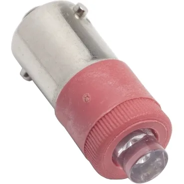 Schneider Electric DL1CJ0244E — Emergency Stop Pushbuttons