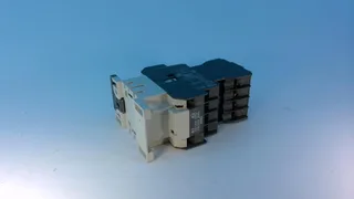 ABB N62E-80 — General Purpose Relays (image 4)